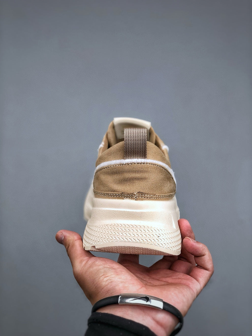 Z4R85J40  Popular high-quality  Shoes