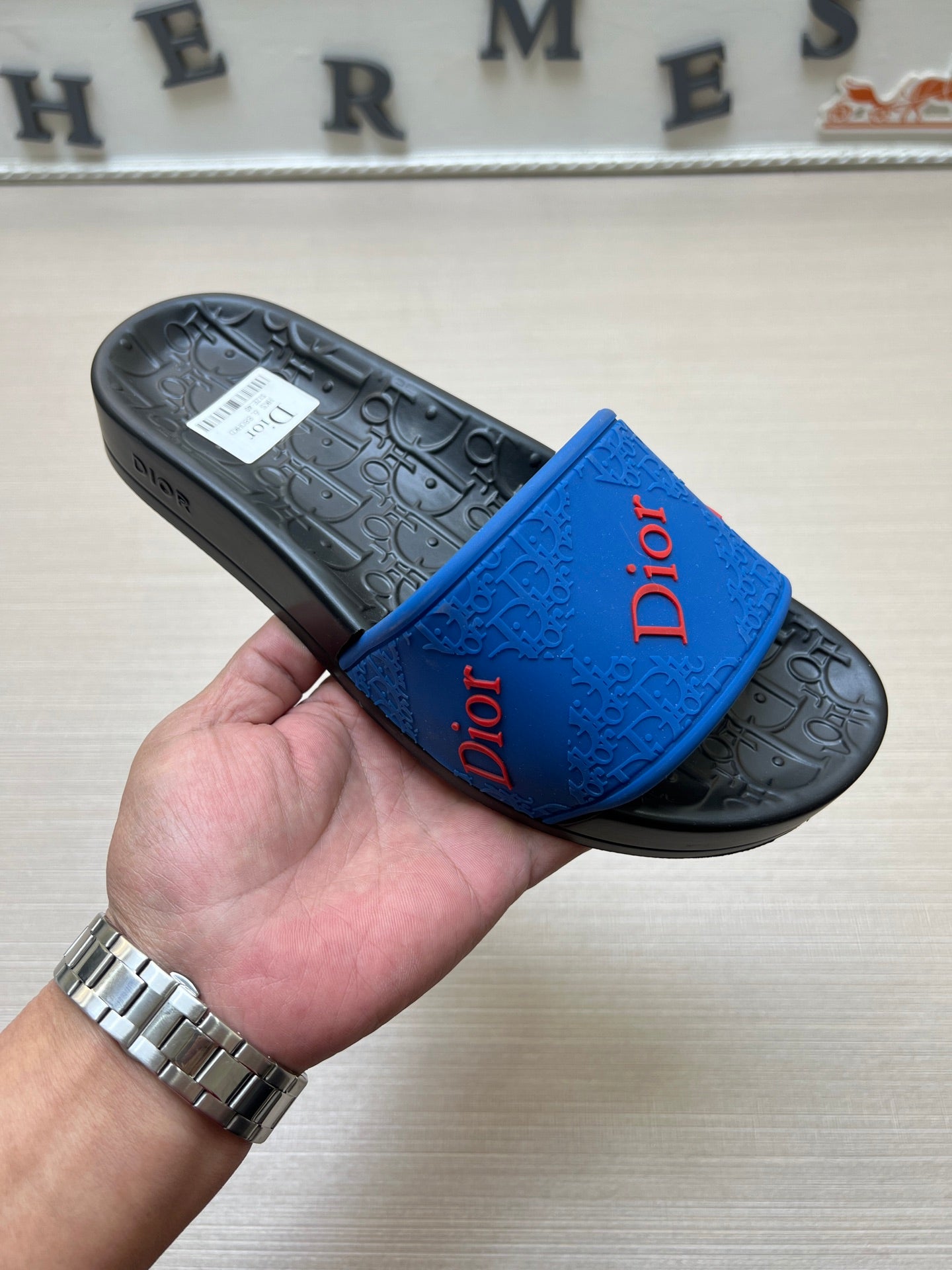 Z5Z35D277 Popular Slippers