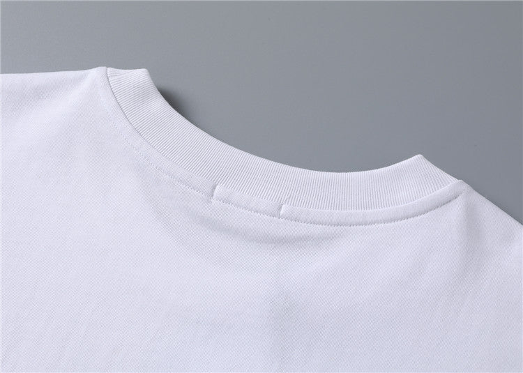 U1W35A77  Popular T-shirts