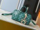 B1X104E60 Popular   leather bag
