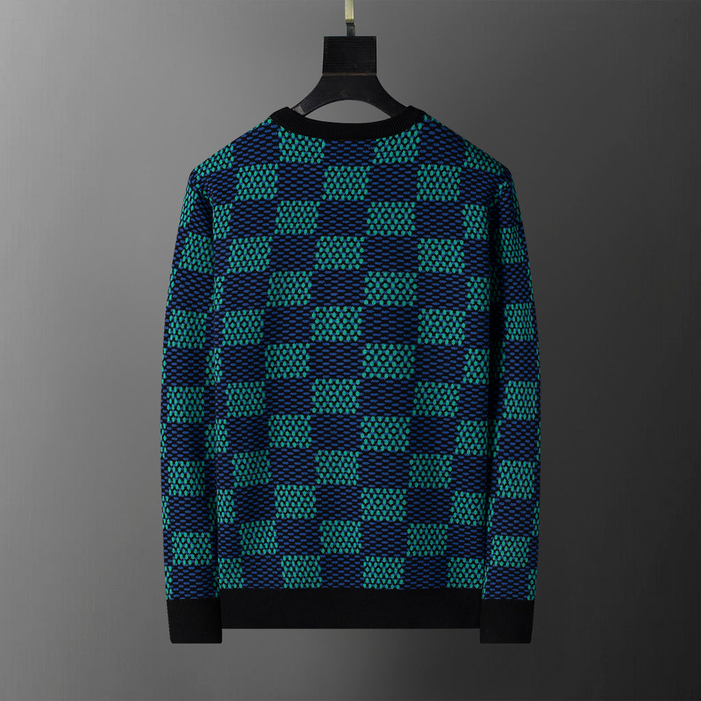 U1Z85E121 Popular Sweaters