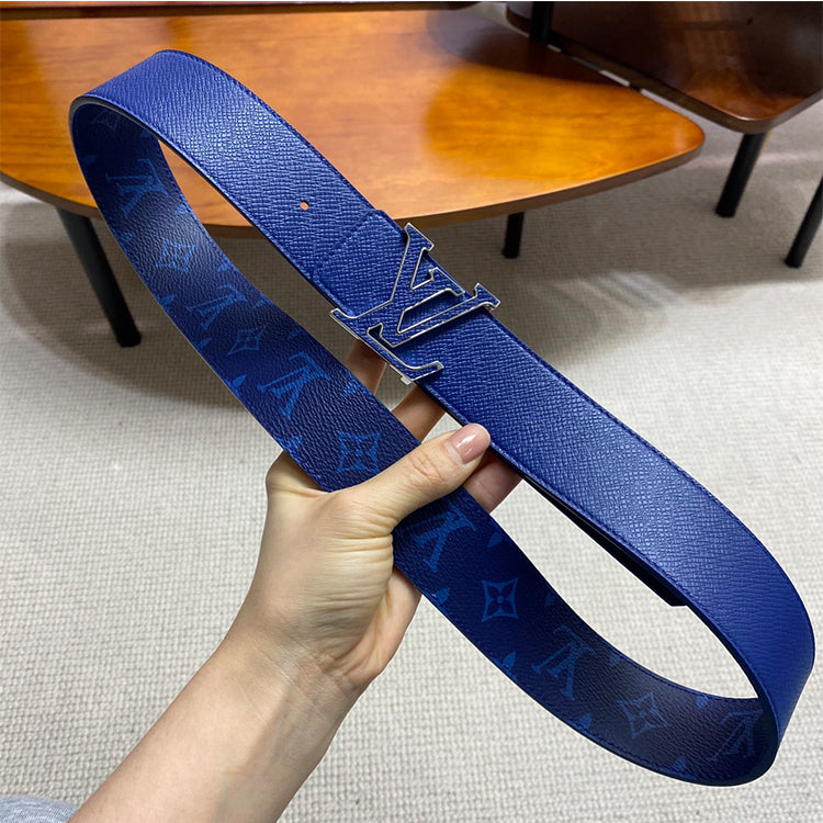 P1J11E10 Popular    High quality belt With full package