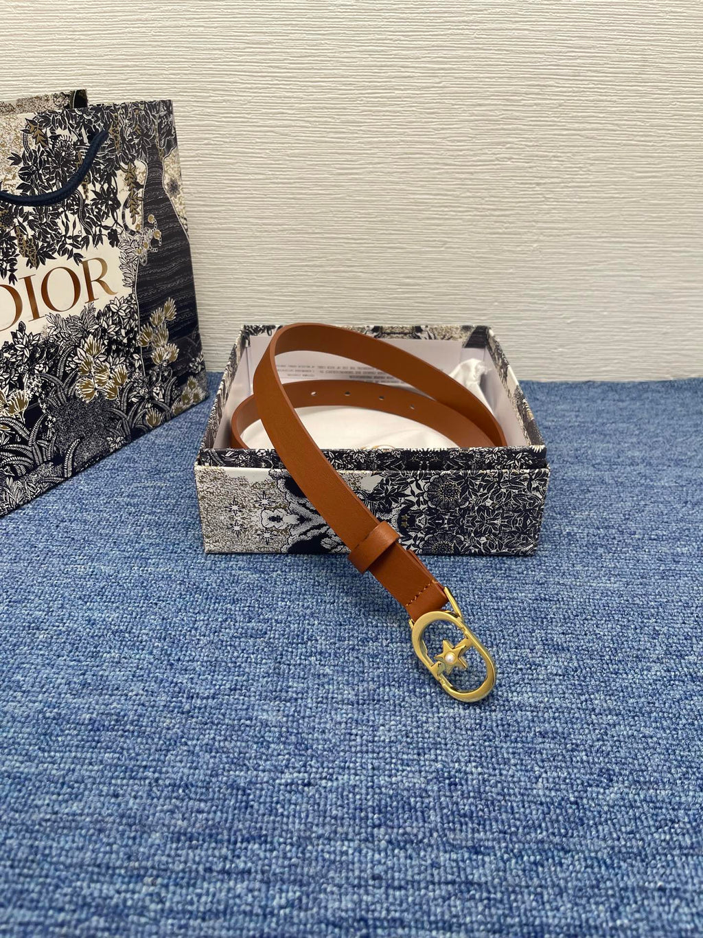 P1R55D205 Popular   High quality belt With full package
