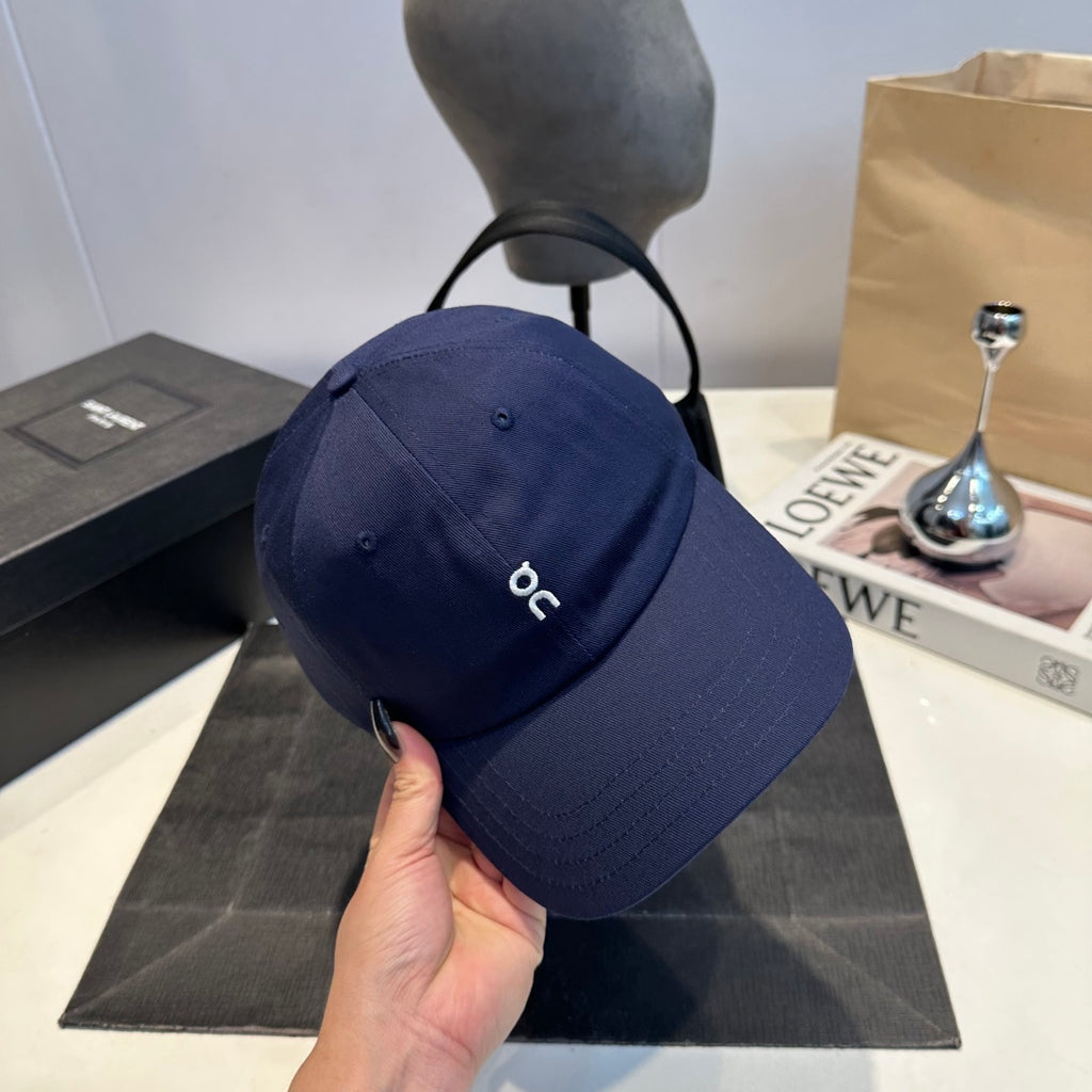 M1X36A6 Popular hats