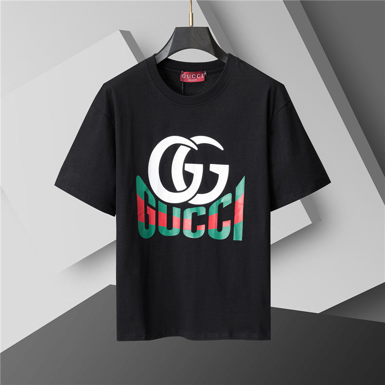 U1W35B97  Popular T-shirts