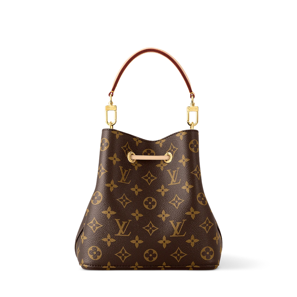 B1R76E29 Trendy classic high-quality coated canvas bags