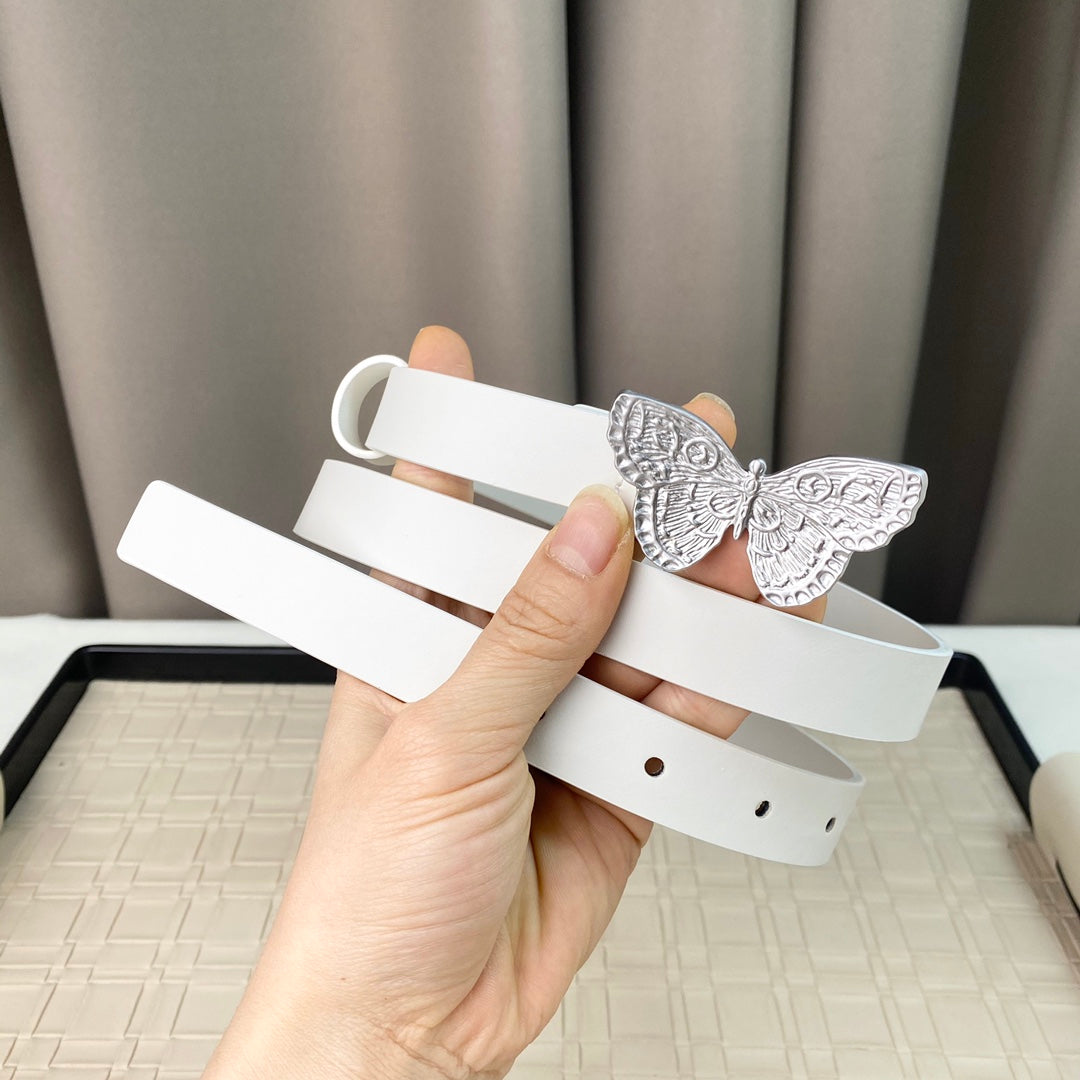 P1Q64D96 Popular  High quality belt With full package