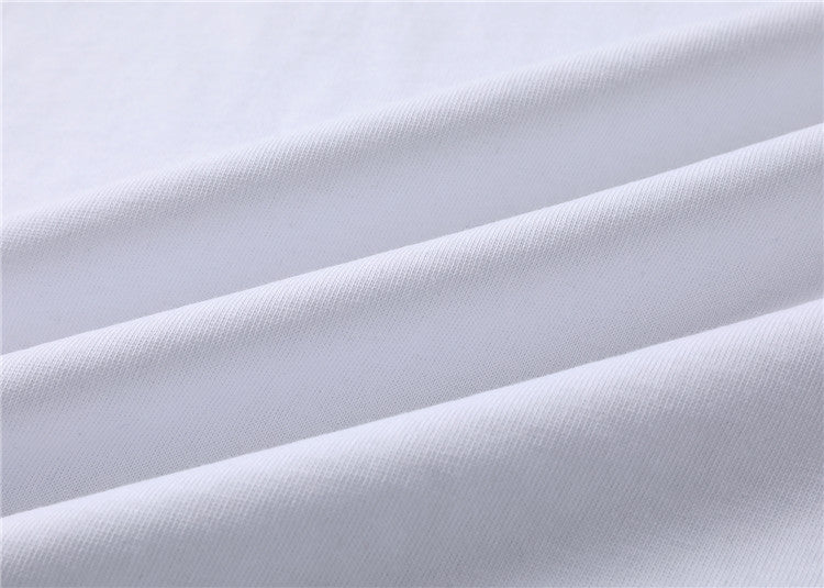 U1W35D76  Popular T-shirts