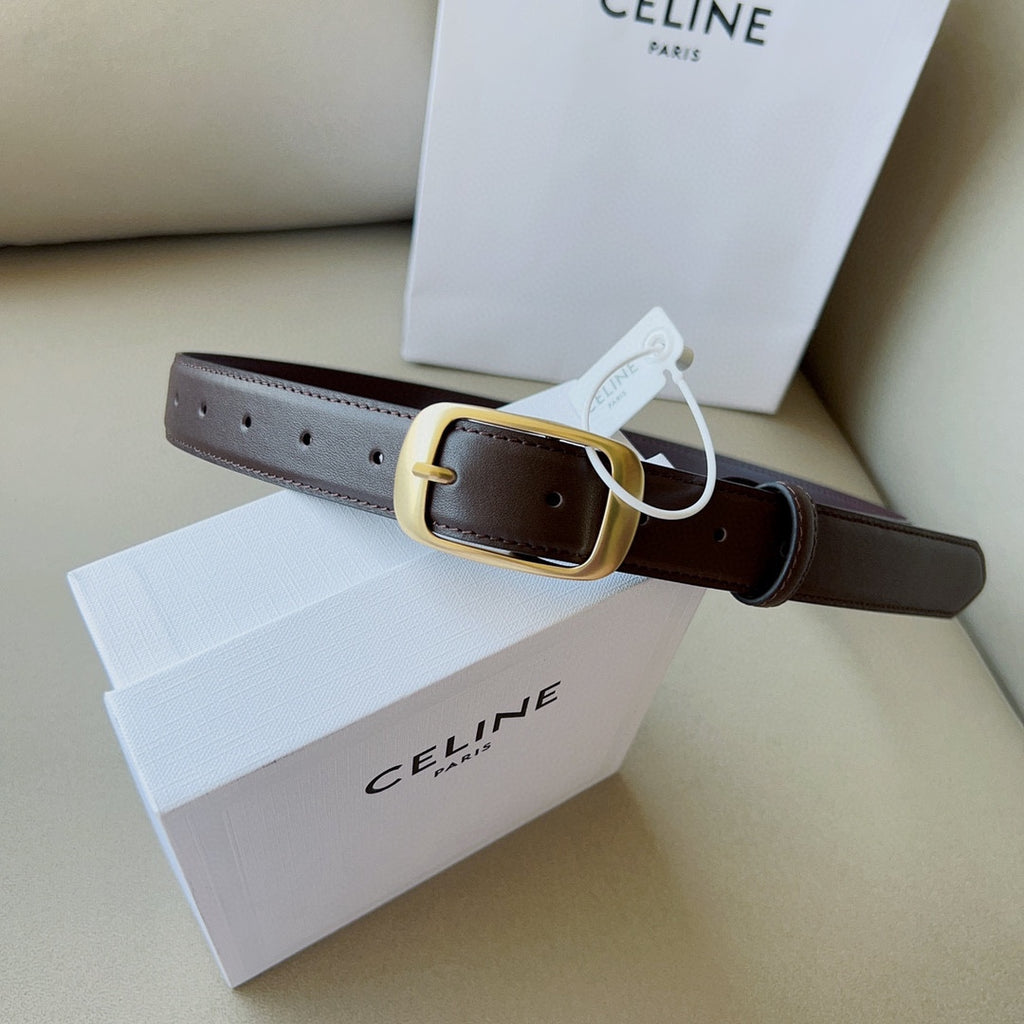 P1W15N180 Popular   High quality belt With full package