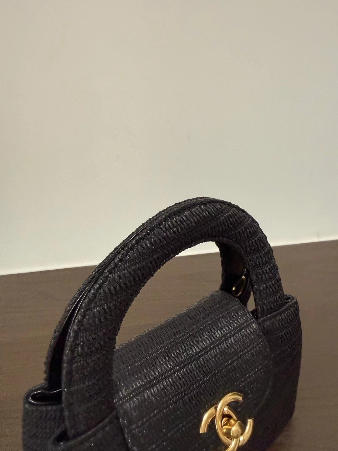 B1P36C15 Popular Woven bag