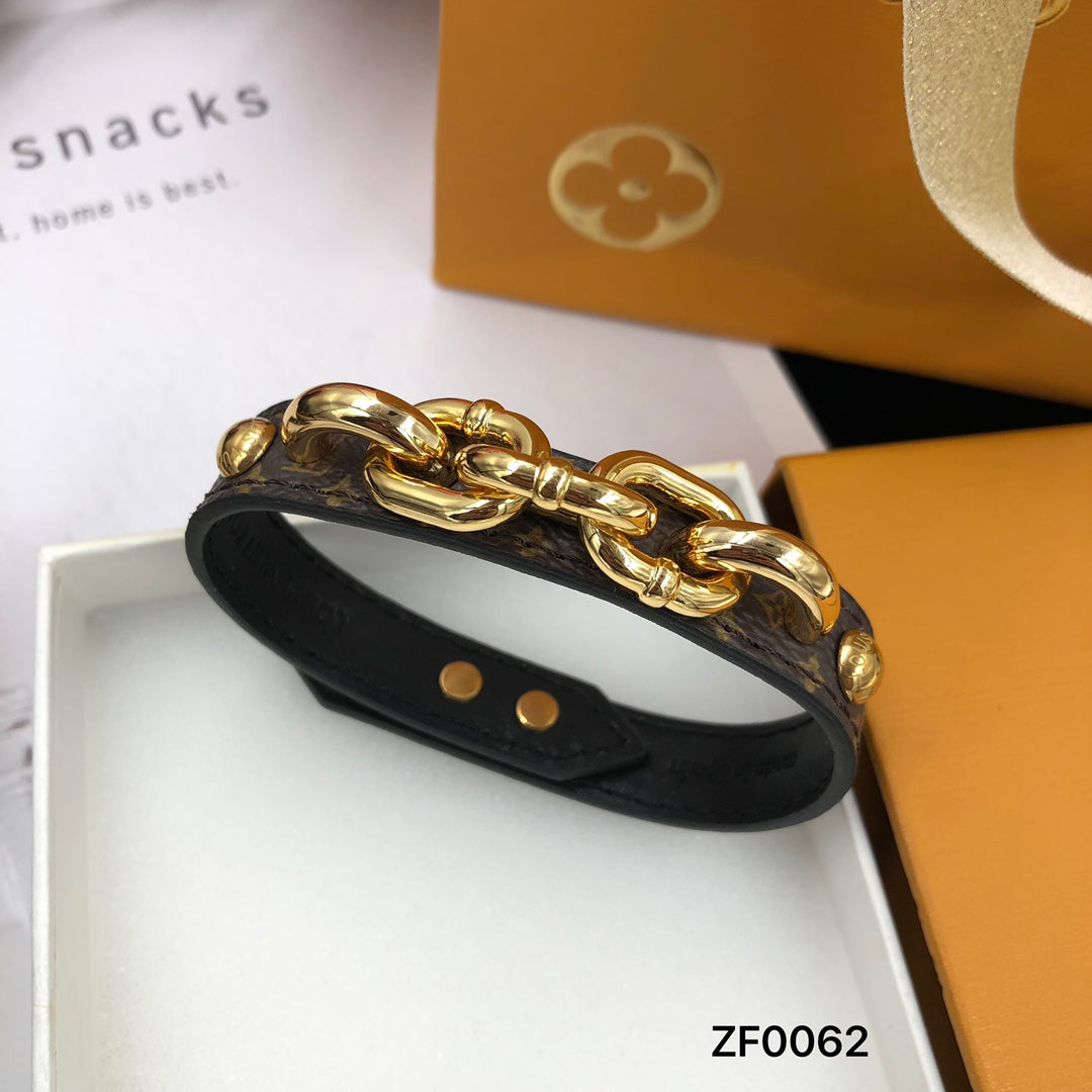 X1Z54E437K  Popular Bracelets