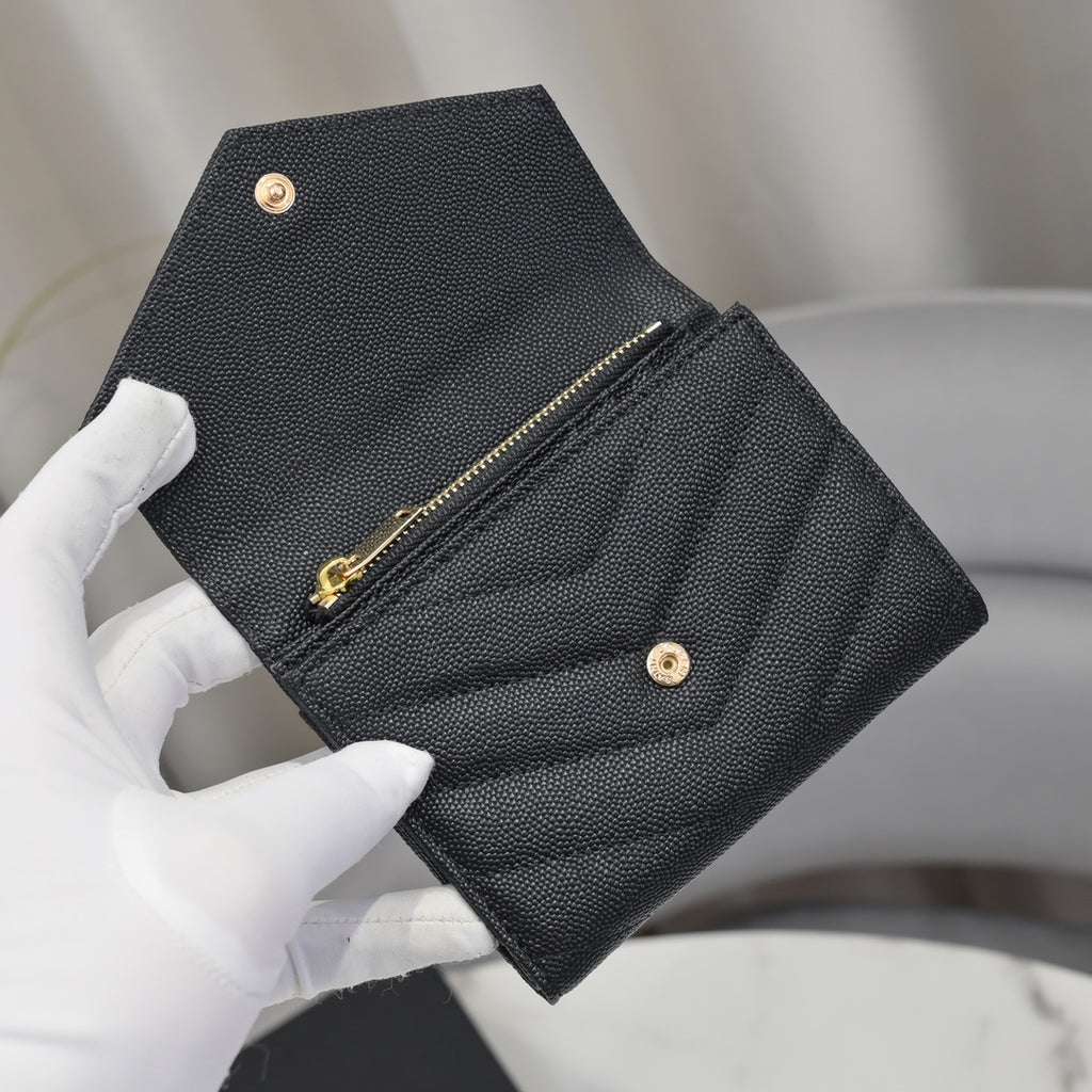 B1P36SL12 Popular card holder