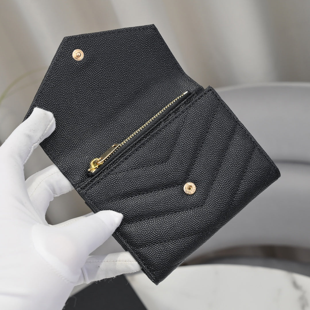 B1P36SL12 Popular card holder