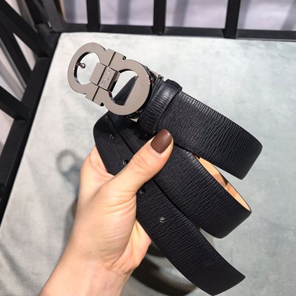 P1J60A13 Popular    High quality belt With full package