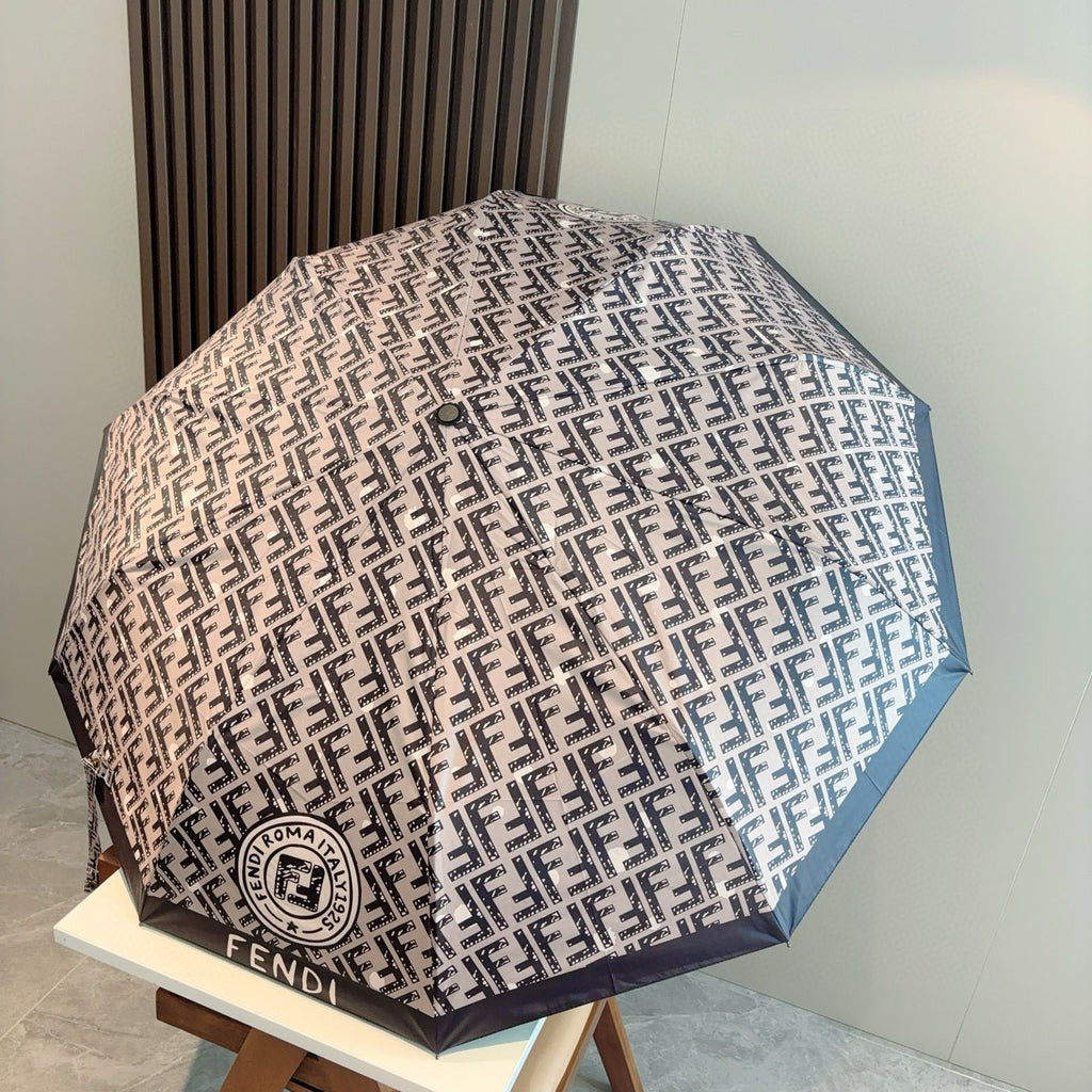 J1R85F120 Popular UV resistant umbrella