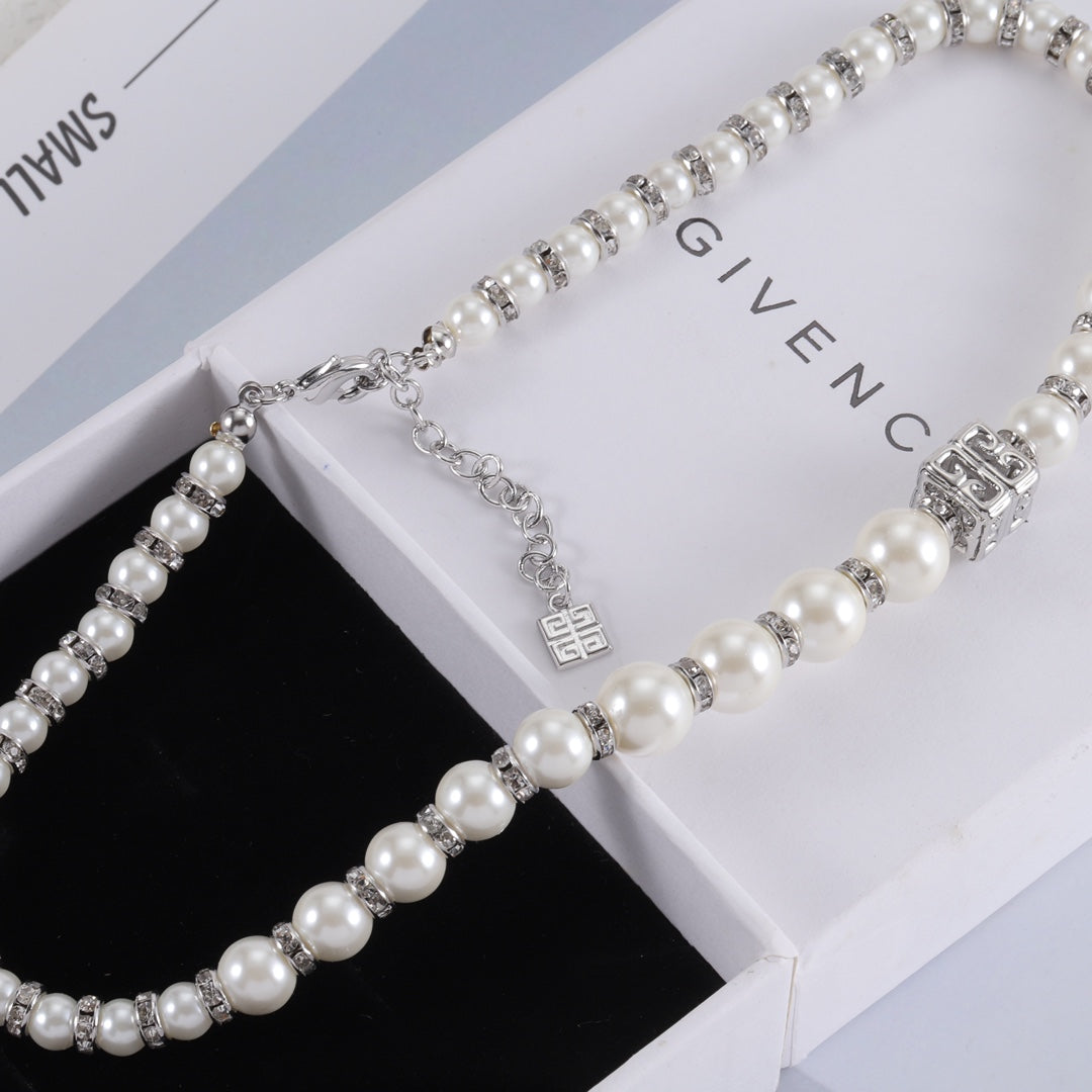X1Z94GV1057X Popular  Necklaces