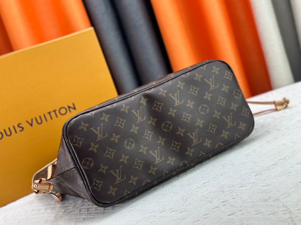 B1X55E15 Popular  leather bag