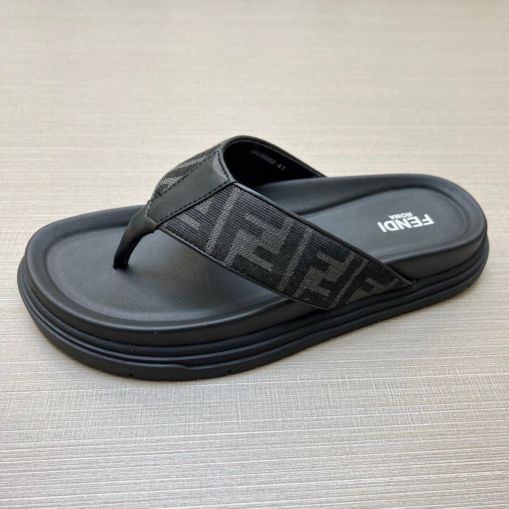 Z5LF222 Popular Slippers