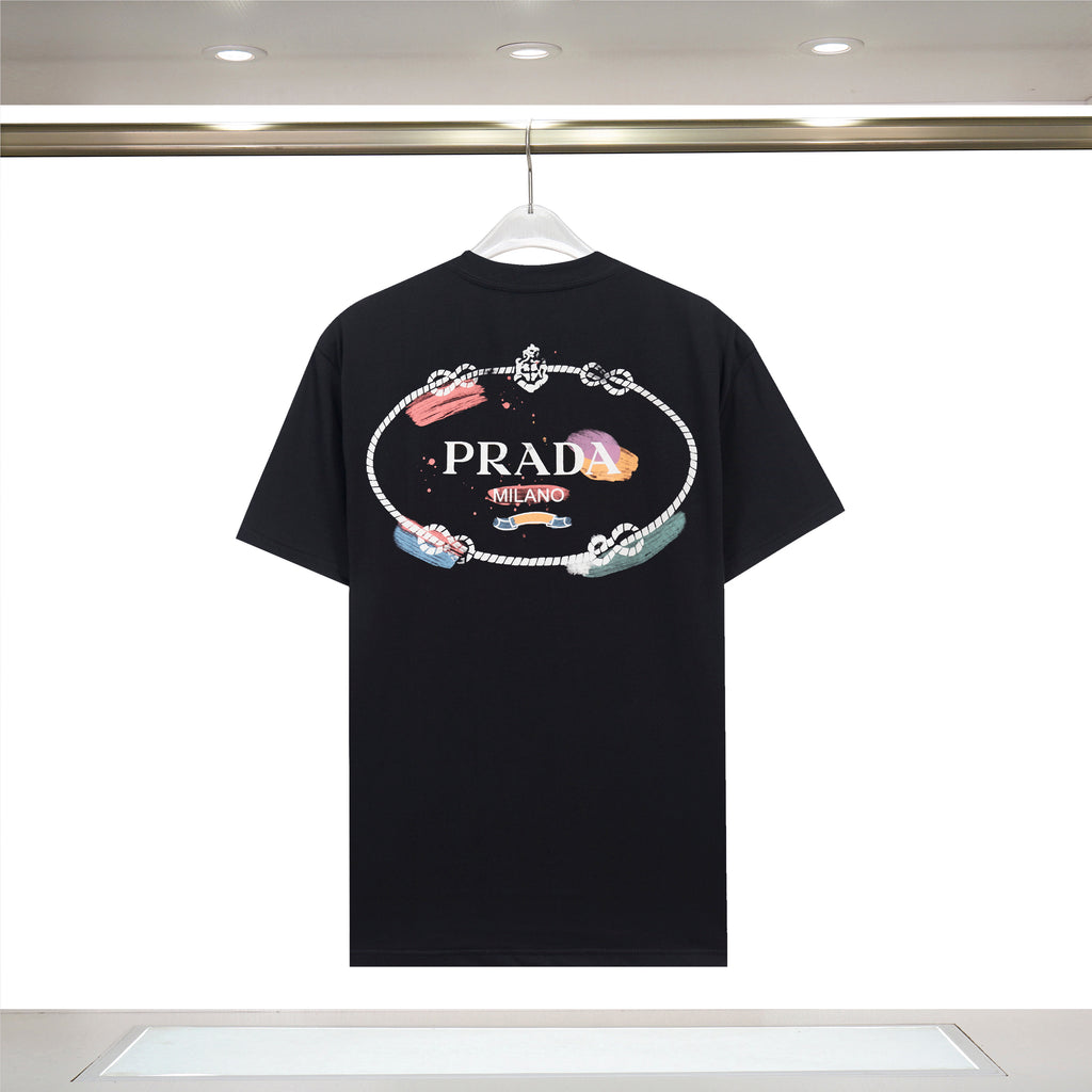 U1R76P51 Popular T-shirts