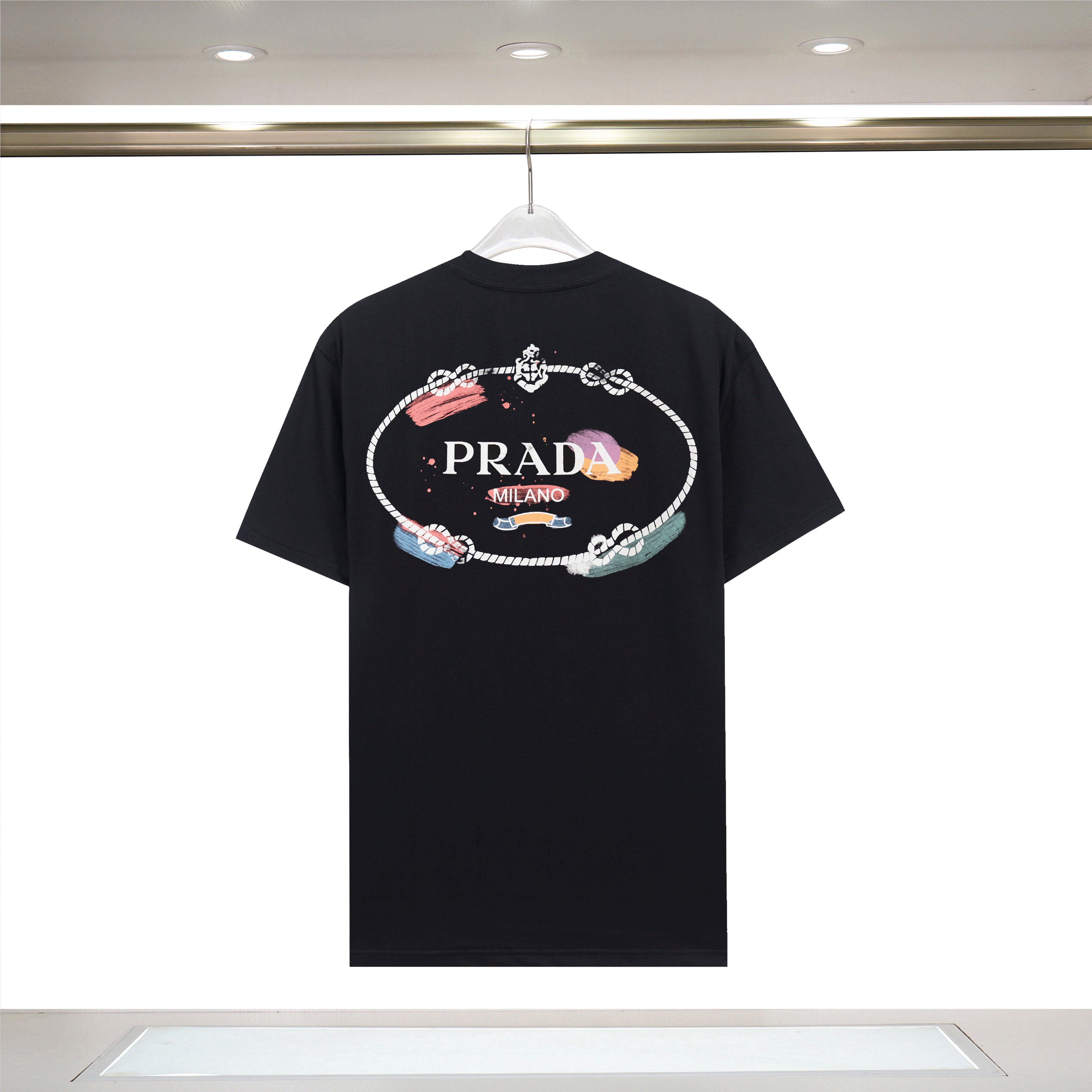U1R76P51 Popular T-shirts