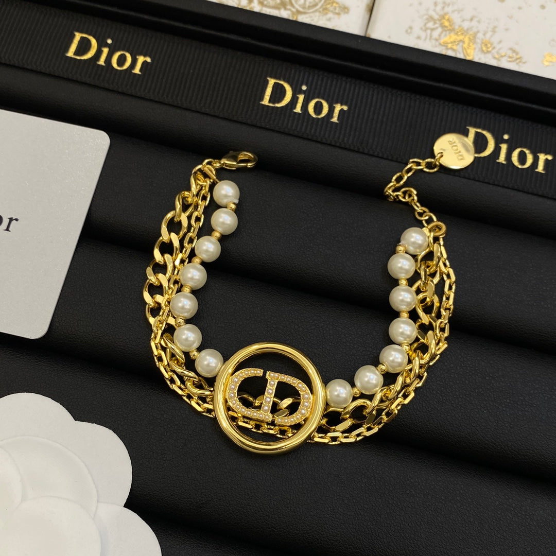 X1N36D55X Popular  Necklaces, Bracelets