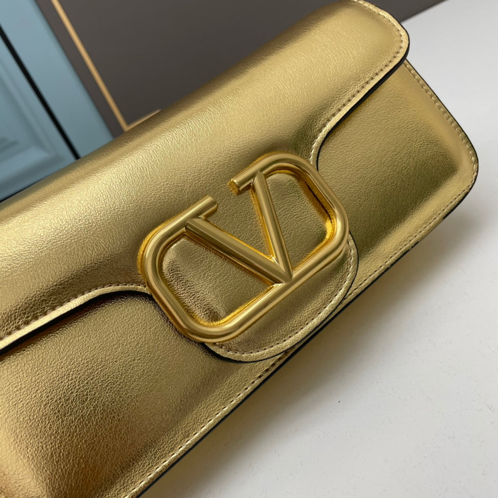 B1N55VL2 Popular  leather bag