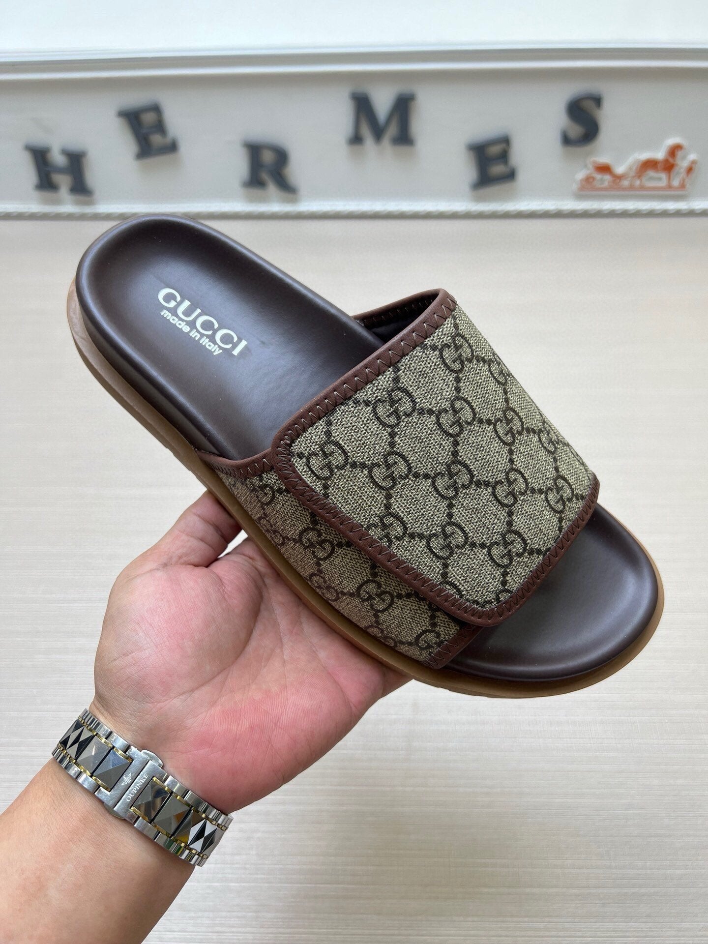 Z5LB231 Popular Slippers