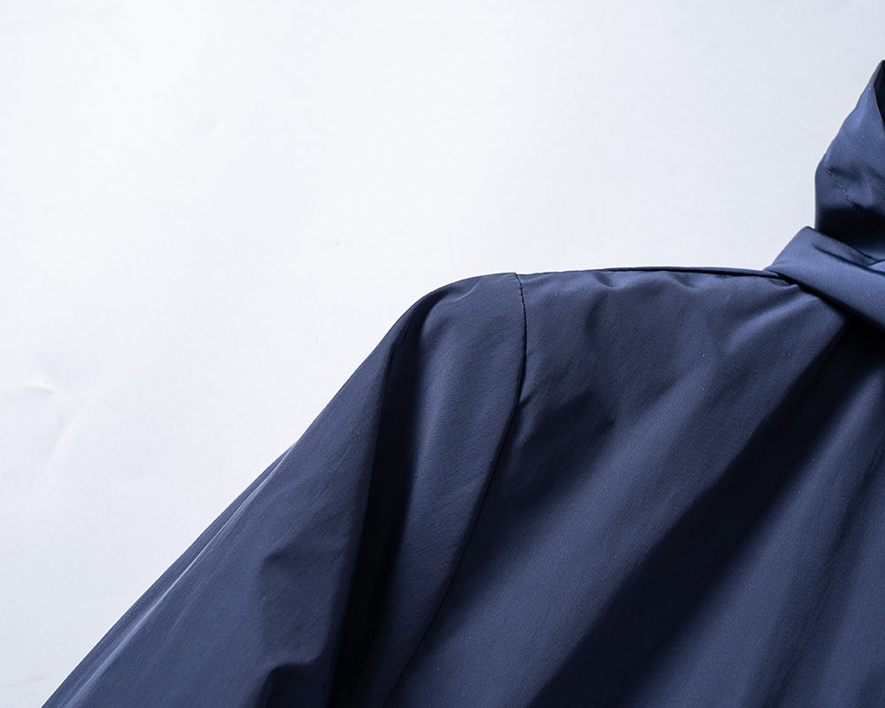 U1R86P17 Popular Coats