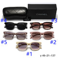 T1N36C29 Popular Sunglasses