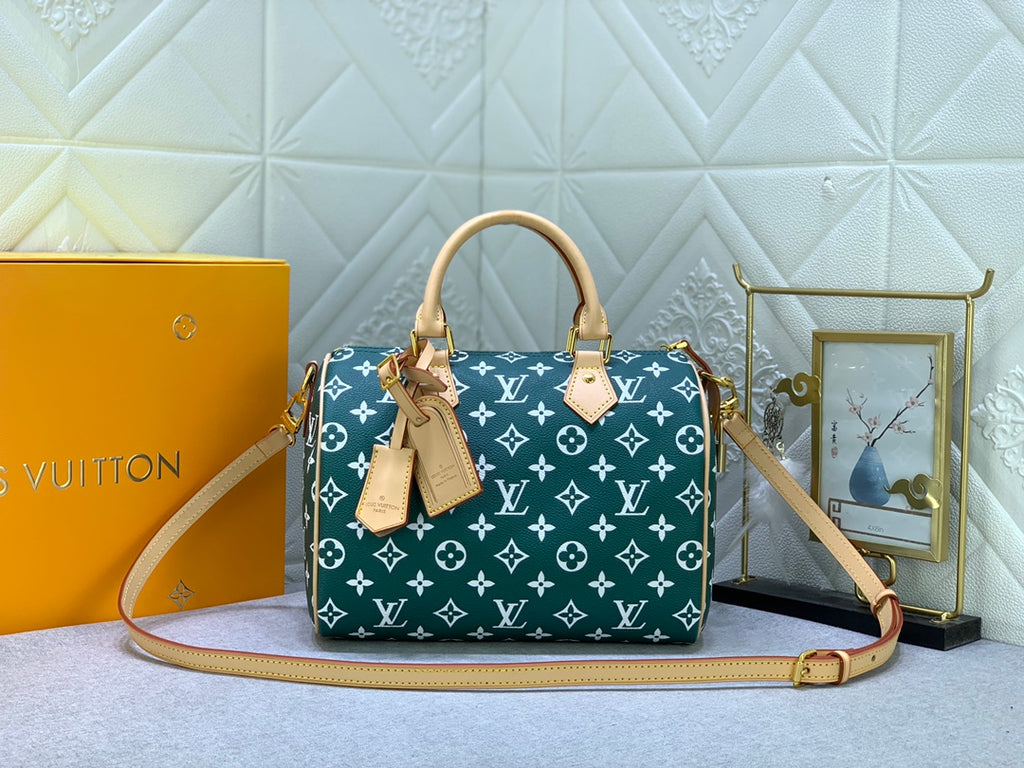 B12X44E268 Popular  leather bag 