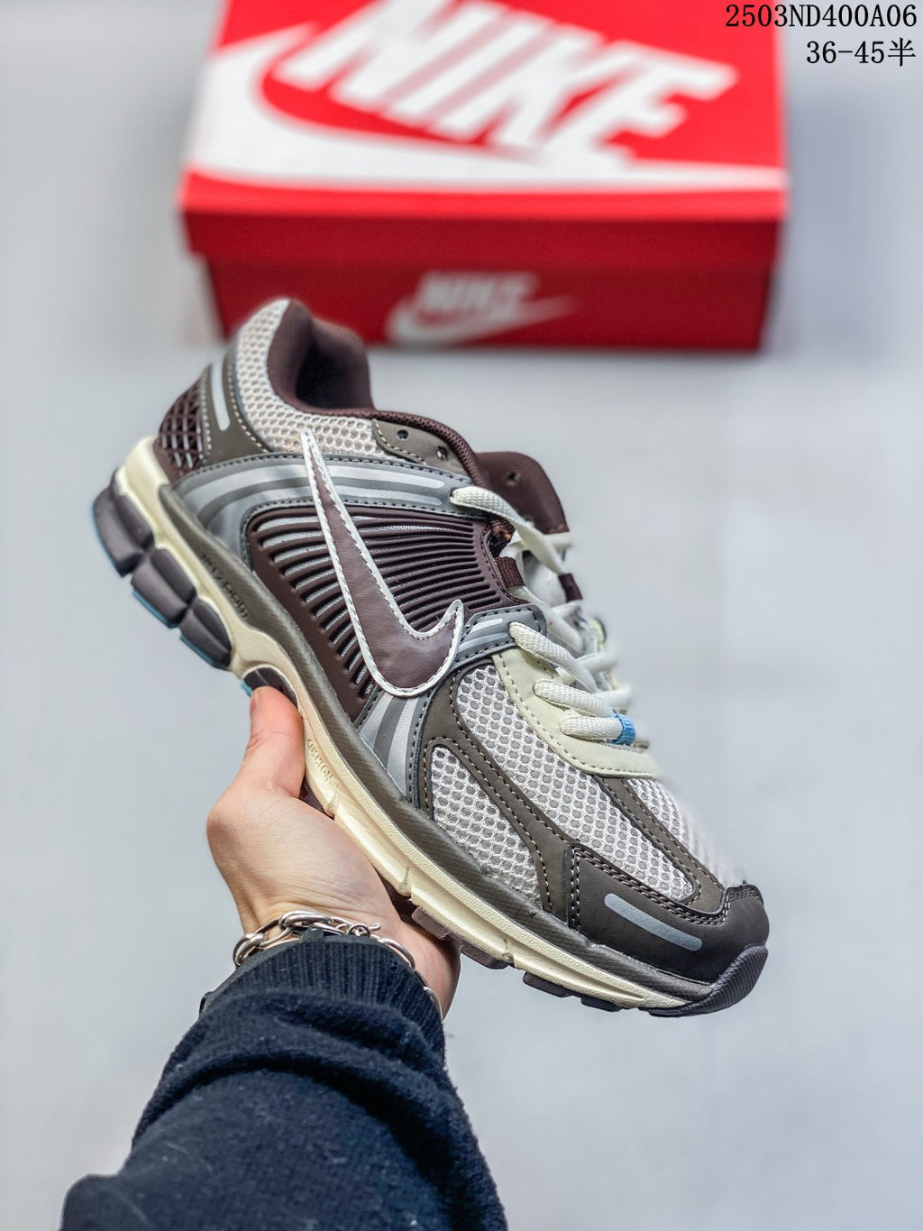 Z4Z35A70 Popular shoes (No box)