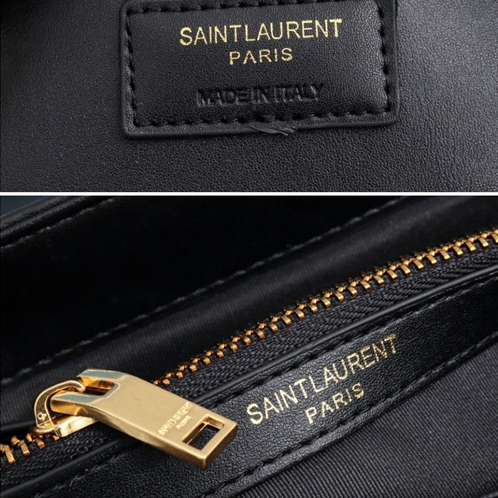 B1P20SY2 Popular leather bag 