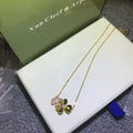 X5Q85VA257X Popular Necklace