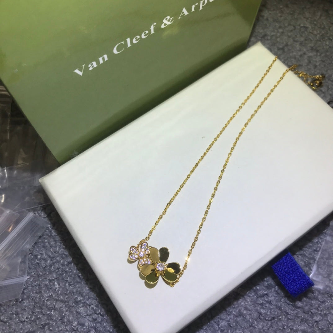 X5Q85VA257X Popular Necklace