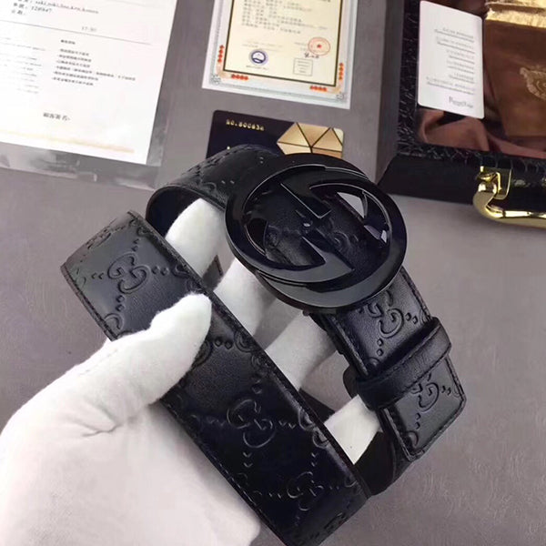 P1J60B2 Popular   High quality belt With full package