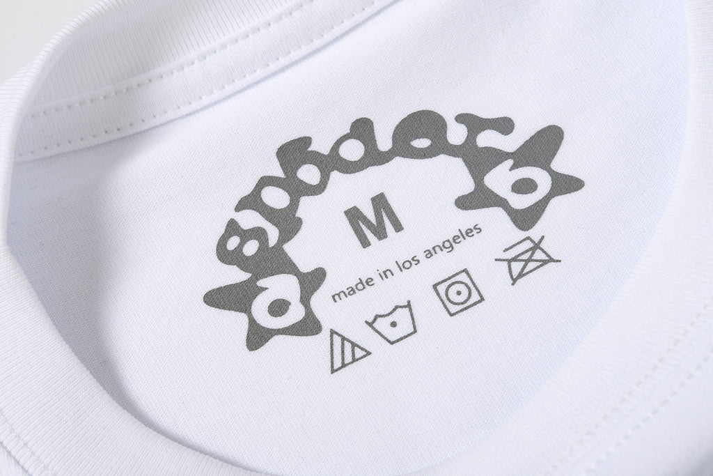 U1P36A54 Popular T-shirts