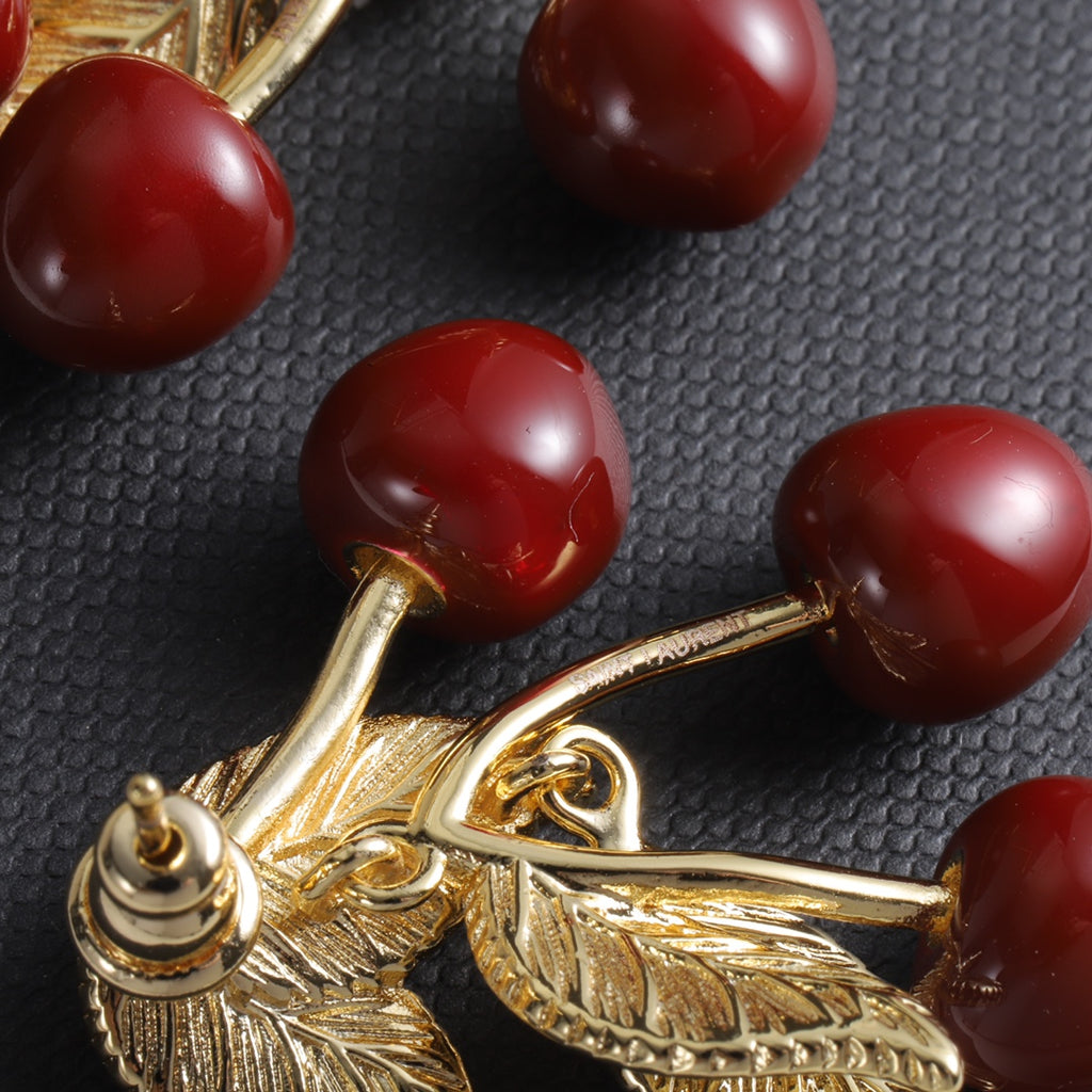 X1Q85SL99X Popular Necklaces. Bracelets. Earrings