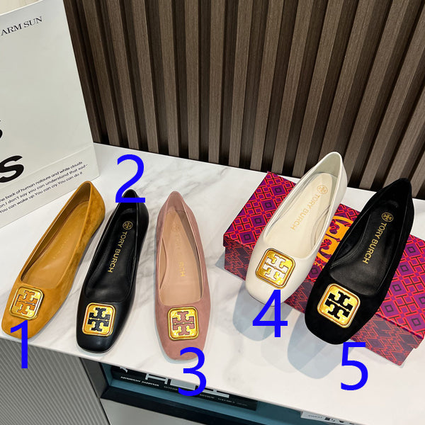 Z2Q95A15  Popular high-quality leather shoes
