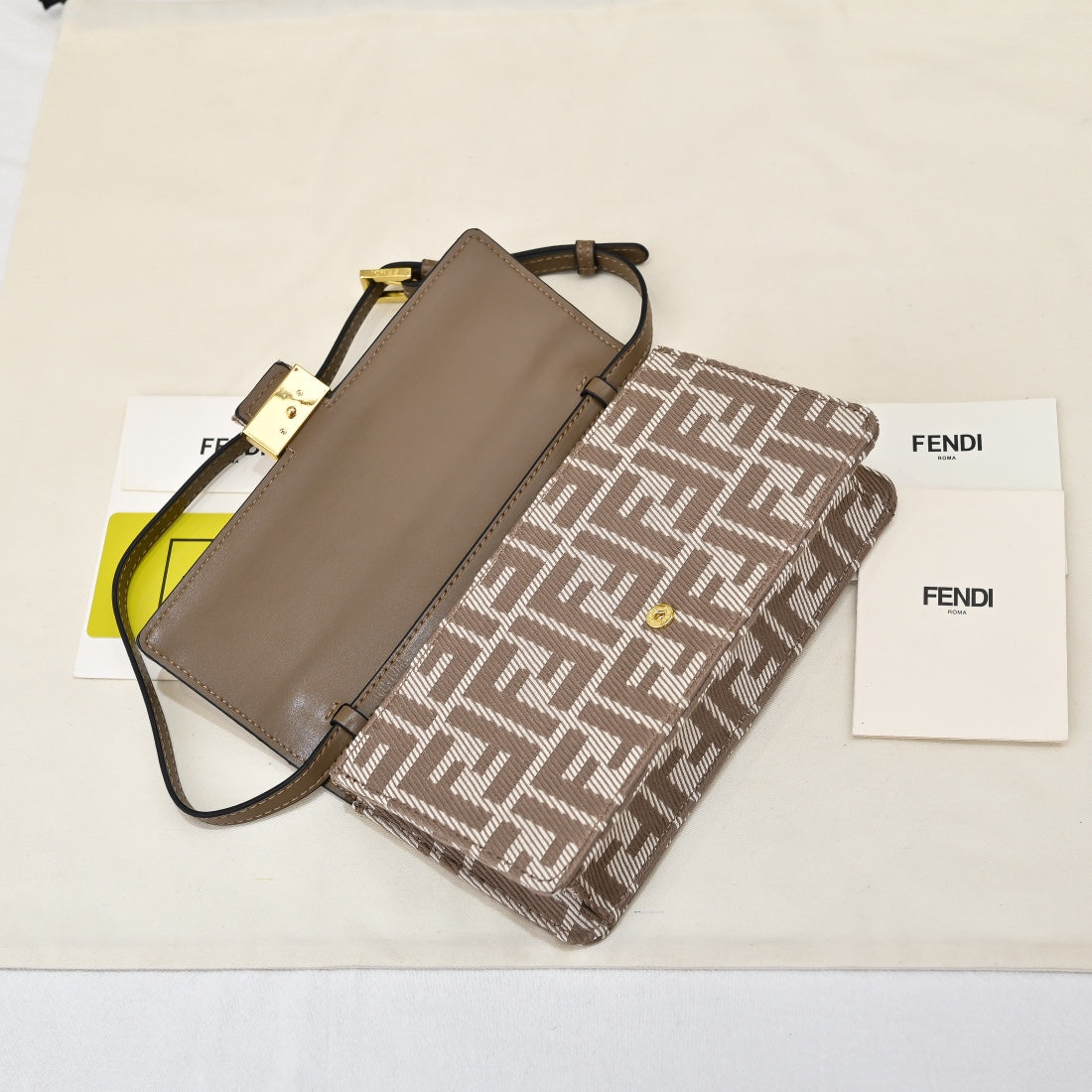 B1R15F10 Popular  Pobag