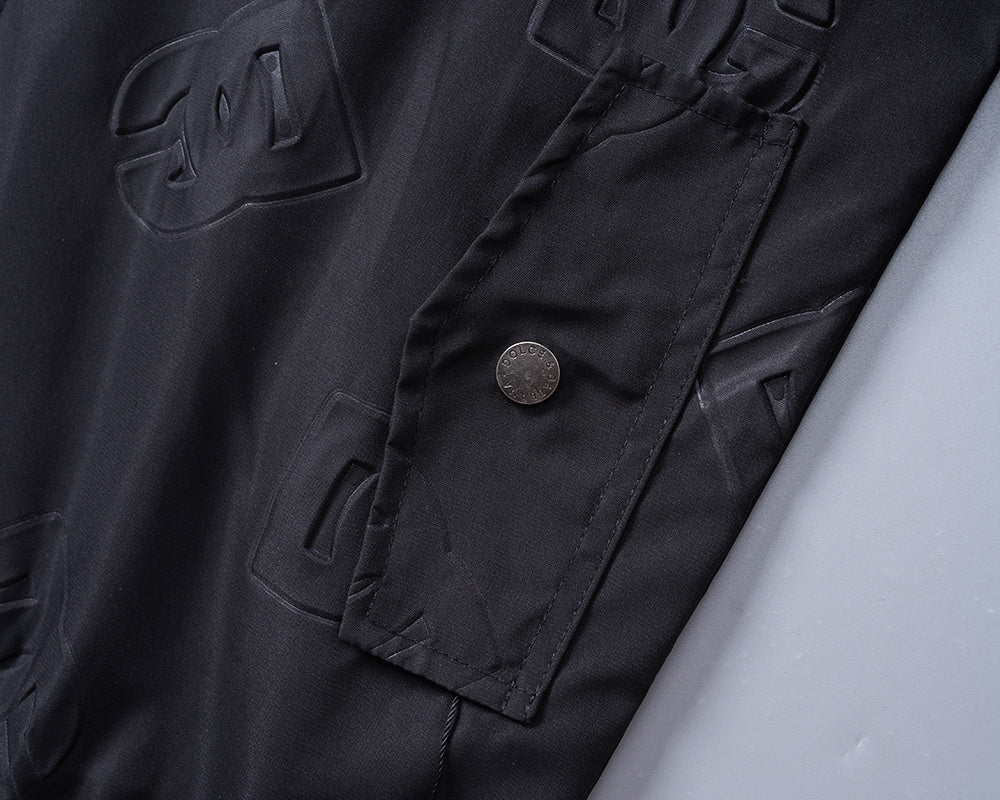 U1Z95A248 Popular Coats