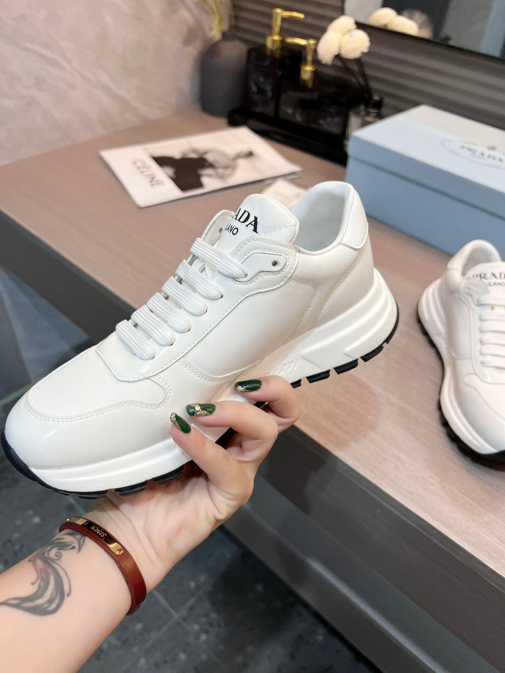 Z2Z85PD44 Popular high-quality shoes