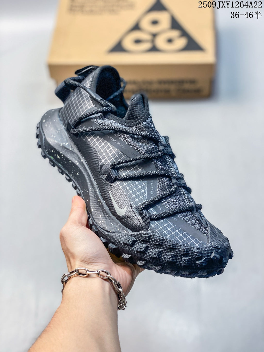 Z4Q95A75 Popular Shoes