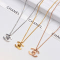 X2B60C38X Popular Necklaces