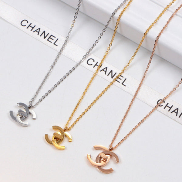 X2B60C38X Popular Necklaces