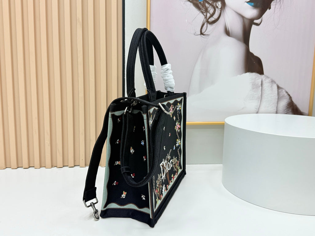 B1P36D91 Popular canvas bag