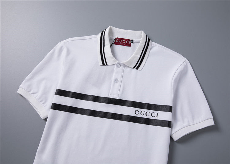U1N57B11 Popular T-shirt