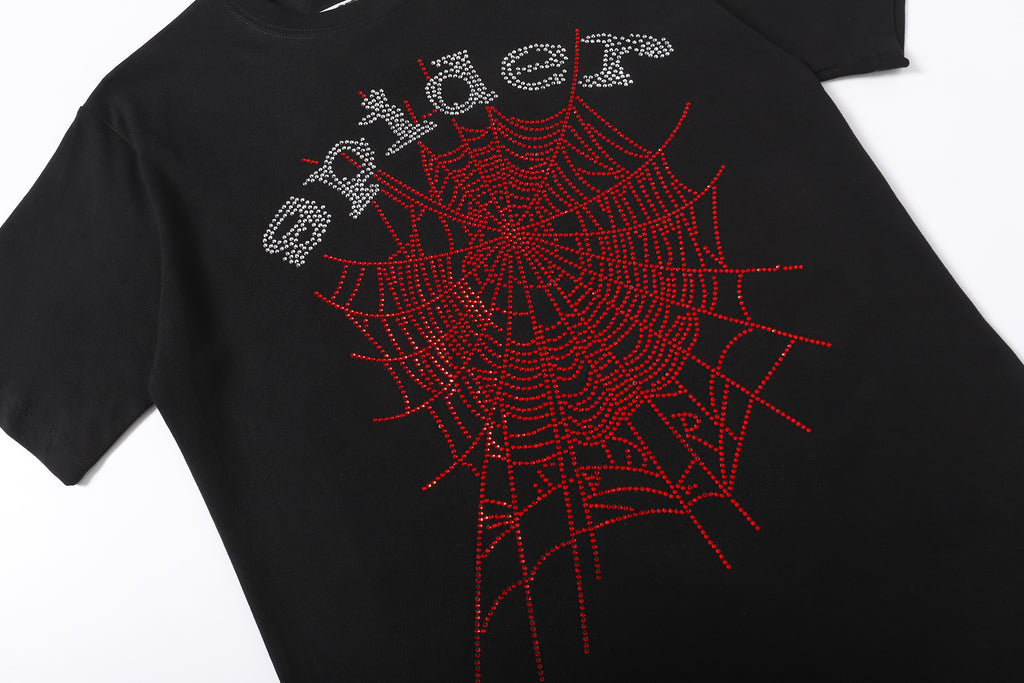 U1P36A38 Popular T-shirts