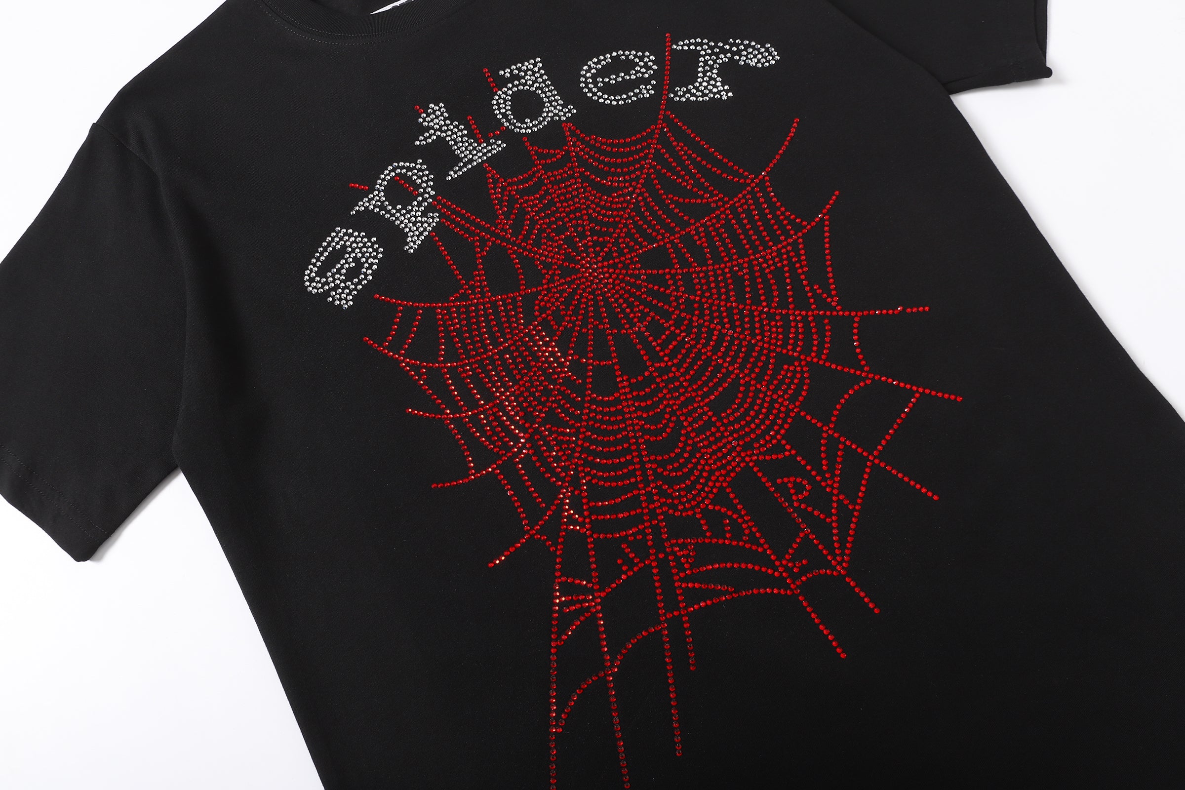 U1P36A38 Popular T-shirts