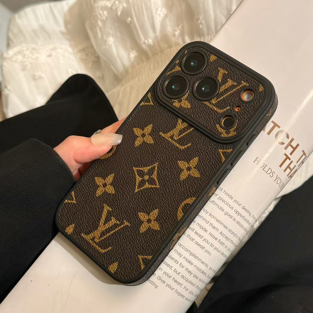 K1X36E70 Popular Phone Case