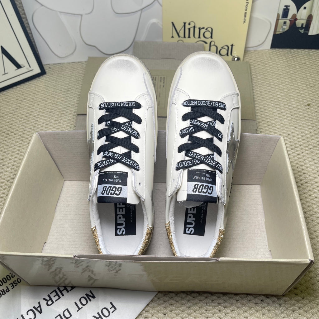 Z2R66GE14 Popular high-quality leather shoes